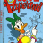 cover.png