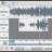 NCH MixPad screen.jpg