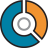 SBn.png