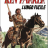 cover.png