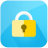 Cisdem AppCrypt.png