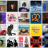 mu15.png