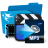 0063f4f2_medium.png