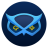 drex_index_custom.png