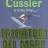 cover.png