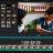 Blackmagic Design DaVinci Resolve Studio screen.jpg
