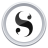 Scrivener.png