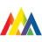 Operant Peak Spectroscopy.png