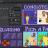 The Complete Pixel Art Bootcamp From Zero to Hero!.jpg