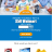 walmart click.png