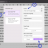 PDF Search macos sc.png