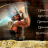 vlcsnap-2018-12-31-10h22m58s531.png