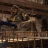 vlcsnap-2020-05-06-05h50m56s326.png