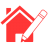 Google Sketchup.png