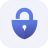 iPhone Unlocker.png