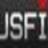 TF-BANNER.jpg