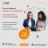 LinkedIn for B2B marketing