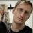 sebastian_dale_face_sound_adult_performer_imdb_selfie_SFW_CC0.jpeg