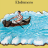 cover.png