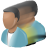VovSoft Blur Multiple Images.png