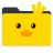 ggsbhkTAduFX5Hk5Po3gDYoR0atsAwoR.png