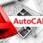 Autocad 2021 For Civil Engineers.jpg