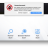 Antivirus Zap Pro sc.png
