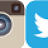 download.png