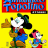 cover.png