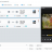 AnyMP4 Video Converter Ultimate screen.png