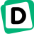 Diffchecker.png