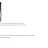FULL.png