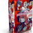 newproject.png