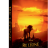leone.png