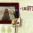 vlcsnap-2020-01-12-16h03m59s156.png