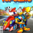 cover.png
