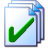 EF CheckSum Manager.png