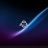 Windows 10 Nexus LiteOS screen.png