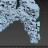Rayfire for 3dsMax sc.jpg