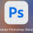 Adobe Photoshop 2024  Beta.png