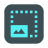 Image Editor - Easy Editor.png