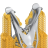 Voxeldance Additive.png