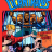 cover.png