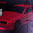 rds_samp.png