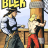 cover.png