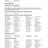 CU_84_3R-5-11_page-0005.jpg