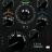 Acustica Audio Erin sc.png