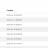filestore sales x.PNG