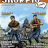 cover.png