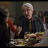 vlcsnap-2026-05-28-06h13m09s885.png